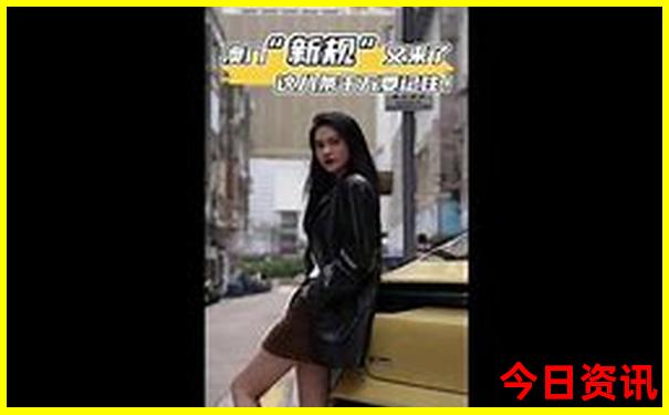 沈北新区旅游景点有哪些