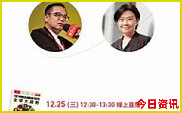 延安到内蒙古自驾游最佳路线