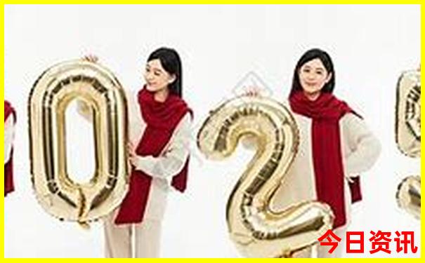 番禺适合带娃去的地方